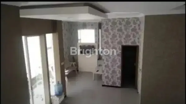 image RUMAH MINIMALIS GUNUNG ANYAR SIAP HUNI STRATEGIS DEKAT UPN (3)