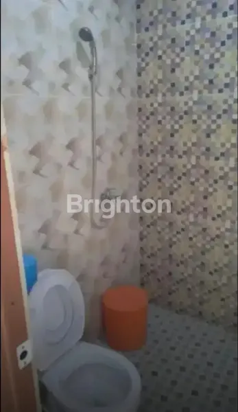 image RUMAH MINIMALIS GUNUNG ANYAR SIAP HUNI STRATEGIS DEKAT UPN (5)