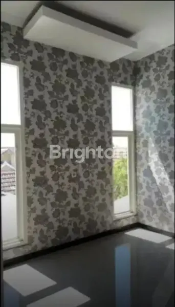 image RUMAH MINIMALIS GUNUNG ANYAR SIAP HUNI STRATEGIS DEKAT UPN (6)