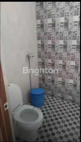 image RUMAH MINIMALIS GUNUNG ANYAR SIAP HUNI STRATEGIS DEKAT UPN (7)