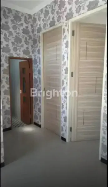 image RUMAH MINIMALIS GUNUNG ANYAR SIAP HUNI STRATEGIS DEKAT UPN (8)