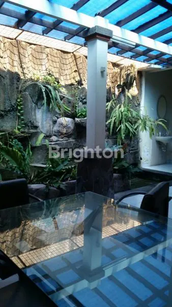 image DI JUAL RUMAH TUKAD BADUNG  (7)