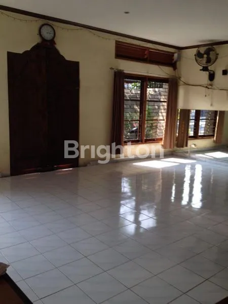 image DI JUAL RUMAH TUKAD BADUNG  (5)
