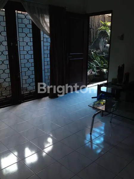 image DI JUAL RUMAH TUKAD BADUNG  (3)