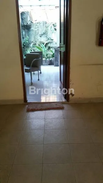 image DI JUAL RUMAH TUKAD BADUNG  (4)