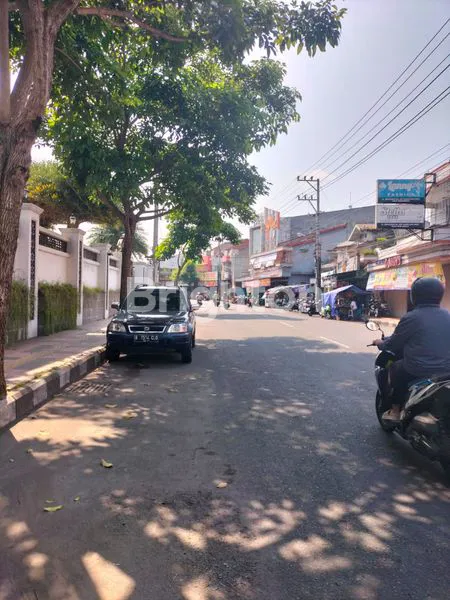 image DIJUAL RUKO STRATEGIS DI MAGELANG (8)