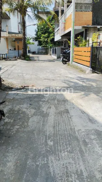 image INVESTASI KOS 16 KT 2 LANTAI, 5 MENIT KE KAMPUS & PAKUWON MALL (2)