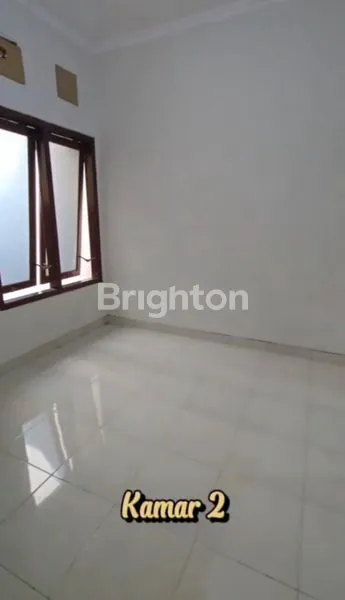 image SIAP HUNI RUMAH TERAWAT DI MANUKAN SURABAYA BARAT DEKAT GWALK UC PAKUWON MALL GRAHA NATURA LONTAR (3)