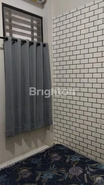 image INVESTASI KOS 16 KT 2 LANTAI, 5 MENIT KE KAMPUS & PAKUWON MALL (5)