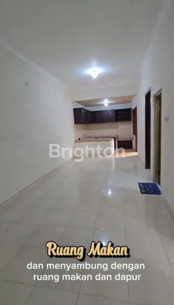 image SIAP HUNI RUMAH TERAWAT DI MANUKAN SURABAYA BARAT DEKAT GWALK UC PAKUWON MALL GRAHA NATURA LONTAR (5)