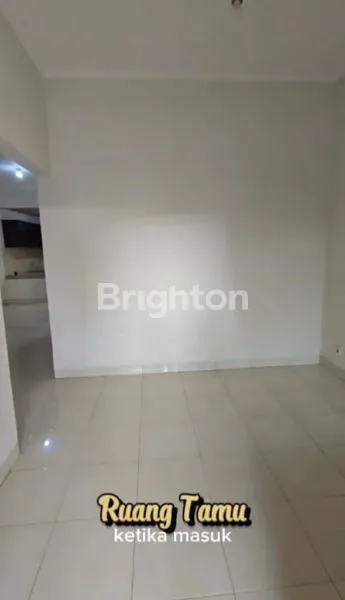 image SIAP HUNI RUMAH TERAWAT DI MANUKAN SURABAYA BARAT DEKAT GWALK UC PAKUWON MALL GRAHA NATURA LONTAR (6)