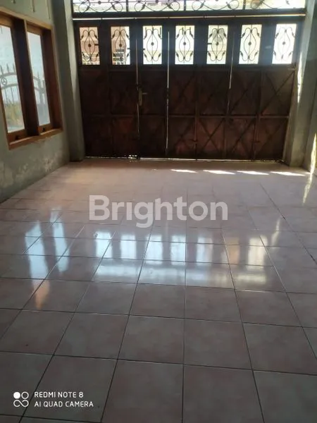 image RUMAH DI MAKAM HAJI (5)