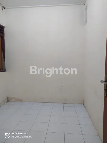 image RUMAH DI MAKAM HAJI (7)