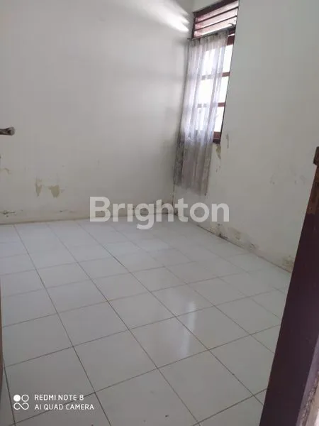 image RUMAH DI MAKAM HAJI (8)