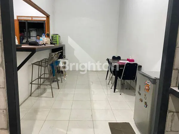 image RUMAH 2 LANTAI KONSEP INDUSTRIAL MINIMALIS  DI TAMAN KOPO INDAH, TKI BANDUNG (5)