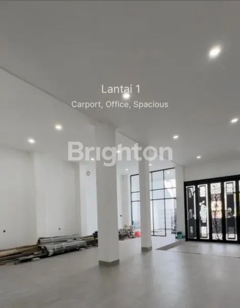 image HUNIAN MEWAH 5 LANTAI SUNTER AGUNG (2)