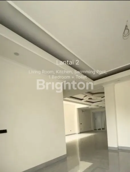 image HUNIAN MEWAH 5 LANTAI SUNTER AGUNG (4)