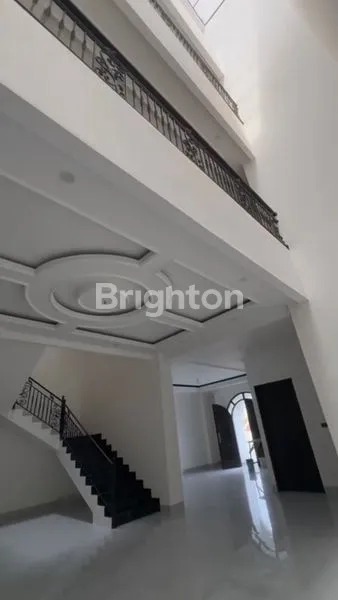 image HUNIAN MEWAH 5 LANTAI SUNTER AGUNG (5)