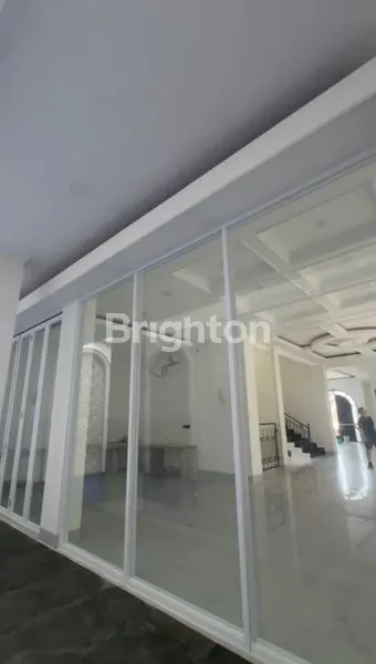 image HUNIAN MEWAH 5 LANTAI SUNTER AGUNG (7)