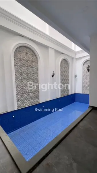 image HUNIAN MEWAH 5 LANTAI SUNTER AGUNG (6)