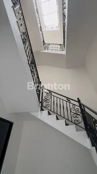 image HUNIAN MEWAH 5 LANTAI SUNTER AGUNG (8)