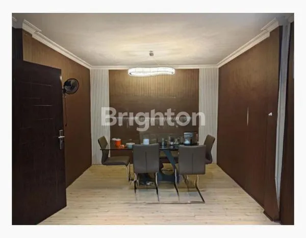 image RUMAH MEWAH JL. SATRIA PEKAN BARU (4)