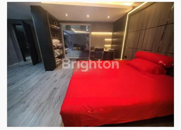 image RUMAH MEWAH JL. SATRIA PEKAN BARU (3)