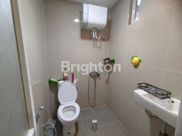 image RUMAH MEWAH JL. SATRIA PEKAN BARU (7)