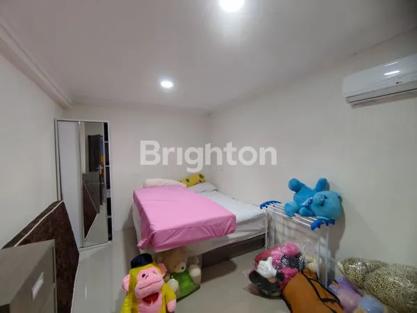 image RUMAH MEWAH JL. SATRIA PEKAN BARU (8)