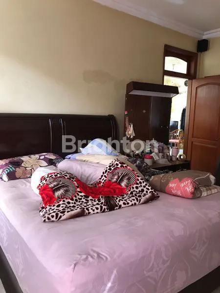 image RUMAH CANTIK SIAP HUNI KARTINI MANGGA  BESAR JAKARTA BARAT (3)