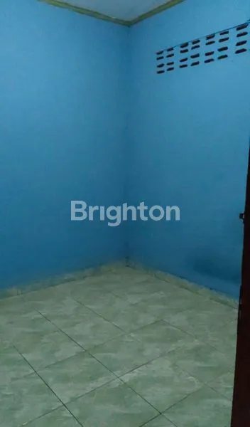 image DIJUAL RUMAH SIAP HUNI BALIKPAPAN REGENCY  (2)
