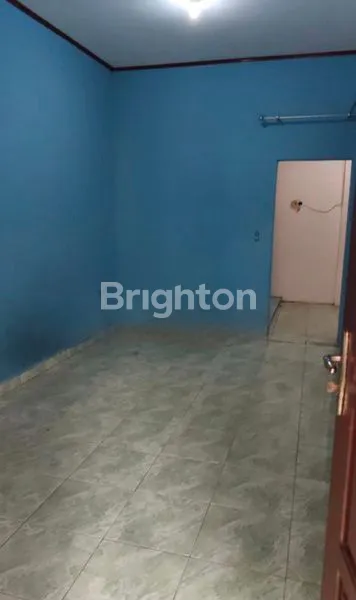 image DIJUAL RUMAH SIAP HUNI BALIKPAPAN REGENCY  (4)
