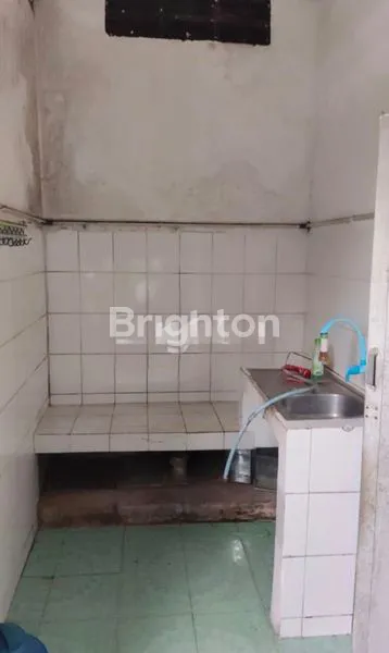 image DIJUAL RUMAH SIAP HUNI BALIKPAPAN REGENCY  (7)