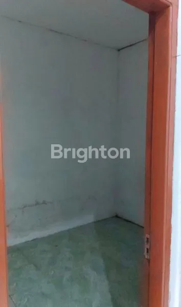 image DIJUAL RUMAH SIAP HUNI BALIKPAPAN REGENCY  (5)