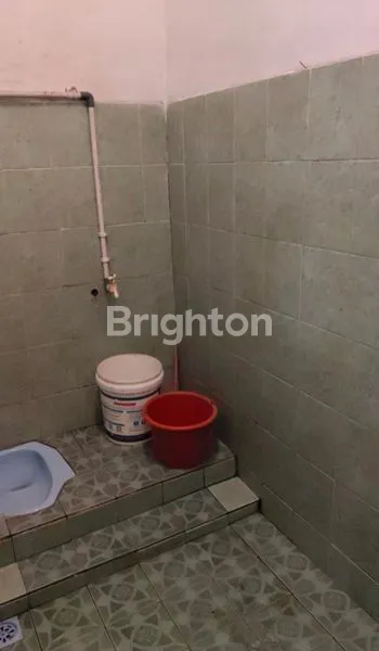 image DIJUAL RUMAH SIAP HUNI BALIKPAPAN REGENCY  (6)