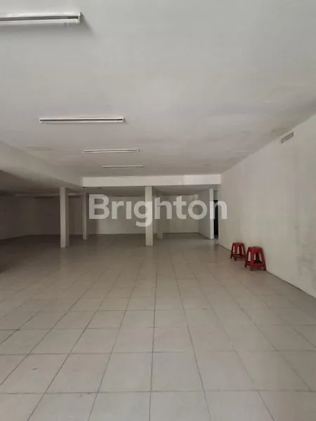 image TANAH DAN BANGUNAN TAMAN KEBUN SIRIH (7)