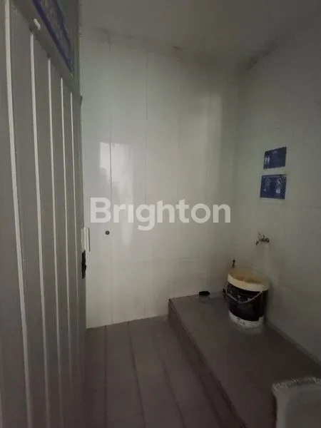 image TANAH DAN BANGUNAN TAMAN KEBUN SIRIH (4)