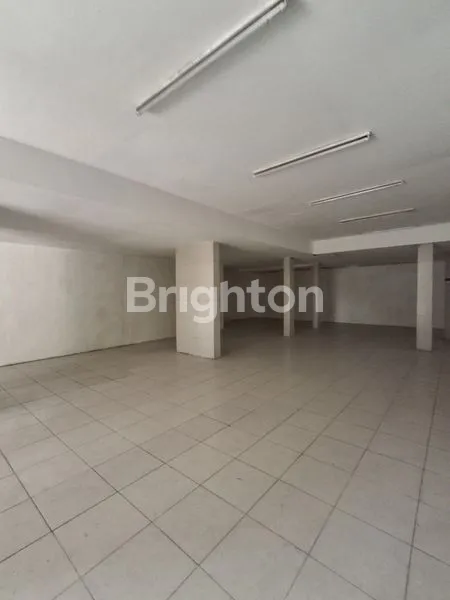 image TANAH DAN BANGUNAN TAMAN KEBUN SIRIH (6)