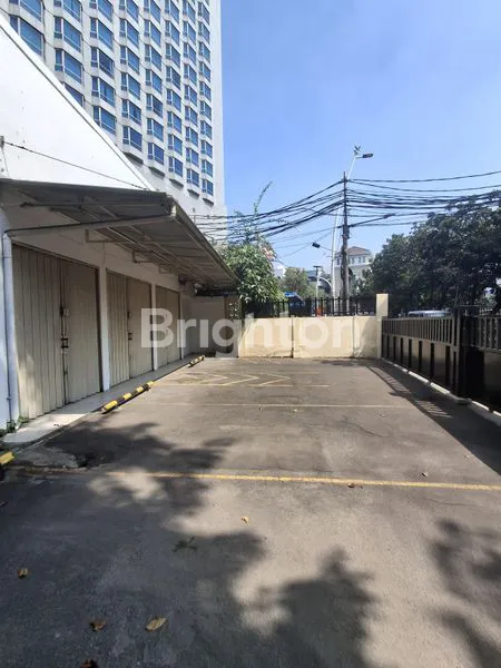 image TANAH DAN BANGUNAN TAMAN KEBUN SIRIH (2)