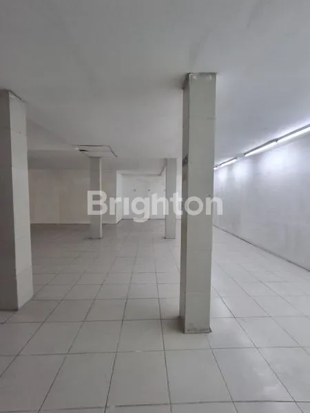 image TANAH DAN BANGUNAN TAMAN KEBUN SIRIH (5)