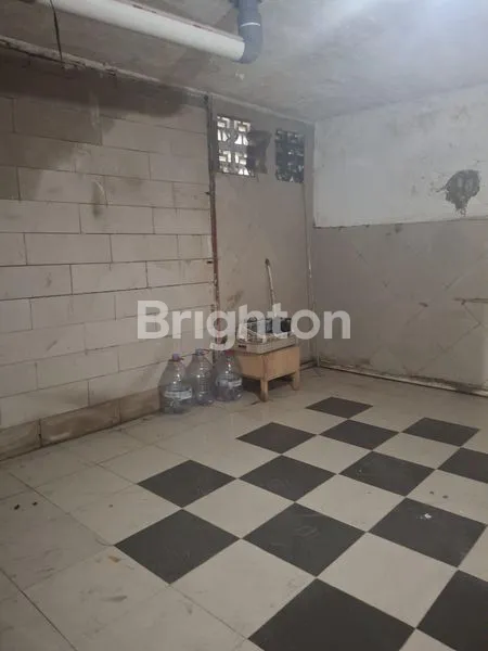 image TANAH DAN BANGUNAN TAMAN KEBUN SIRIH (8)