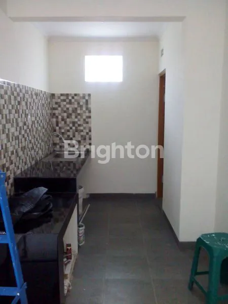 image RUMAH BARU KURDI SIAP HUNI 130 METER SHM DEKAT TOL MOH TOHA  (8)