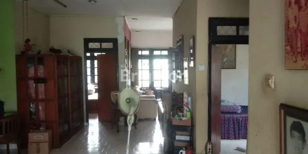 image RUMAH DIJUAL – HOOK, SIAP HUNI DI CILEDUG (5)