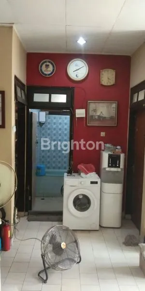 image RUMAH DIJUAL – HOOK, SIAP HUNI DI CILEDUG (7)