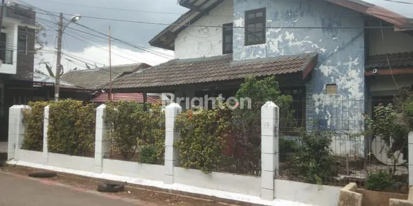 image RUMAH DIJUAL – HOOK, SIAP HUNI DI CILEDUG (3)