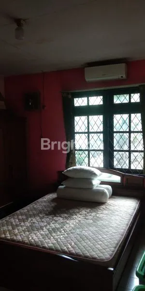 image RUMAH DIJUAL – HOOK, SIAP HUNI DI CILEDUG (6)