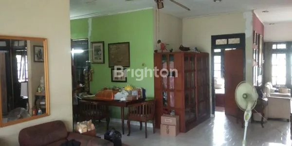 image RUMAH DIJUAL – HOOK, SIAP HUNI DI CILEDUG (4)