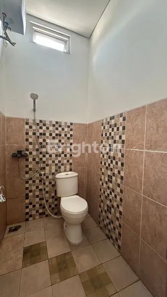 image RUMAH BSD TANGERANG (7)