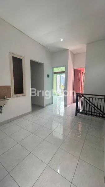 image RUMAH BSD TANGERANG (3)
