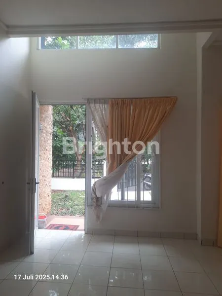 image RUMAH BSD TANGERANG (8)